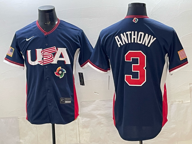 Men 2026 MLB World Cup Nike  Jersey 031600084->more jerseys->MLB Jersey